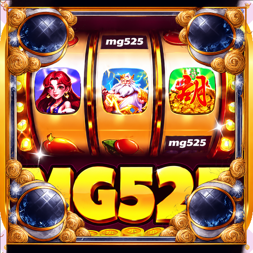 mg525 — galeri pratinjau - APK Resmi